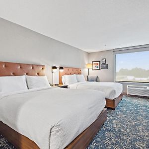 Superior Guest Room